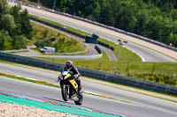 Brno;event-digital-images;motorbikes;no-limits;peter-wileman-photography;trackday;trackday-digital-images